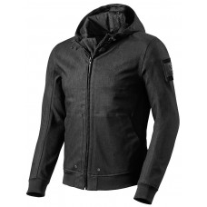 Мотокуртка текстильная Revit Stealth Hoody