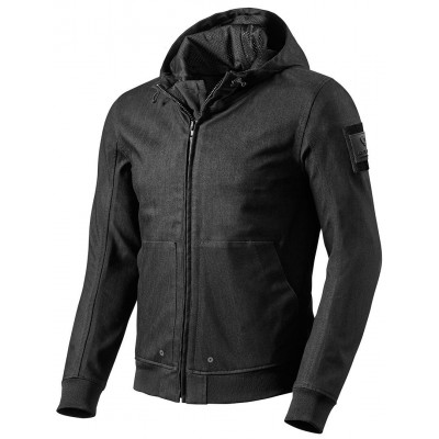 Мотокуртка текстильная Revit Stealth Hoody