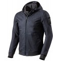 Мотокуртка текстильная Revit Stealth Hoody