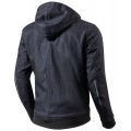 Мотокуртка текстильная Revit Stealth Hoody
