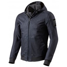 Мотокуртка текстильная Revit Stealth Hoody