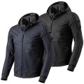 Мотокуртка текстильная Revit Stealth Hoody Мотокуртка текстильная Revit Stealth Hoody