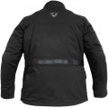 Мотокуртка текстильная Revit Tribeca Gore-Tex