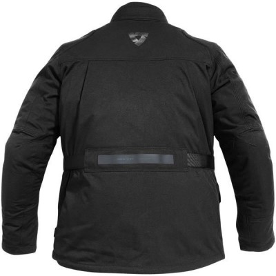 Мотокуртка текстильная Revit Tribeca Gore-Tex