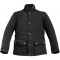 Мотокуртка текстильная Revit Tribeca Gore-Tex