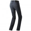 Мотоджинсы женские Revit Broadway Jeans