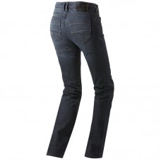 Мотоджинсы женские Revit Broadway Jeans