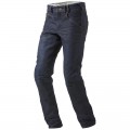 Мотоджинсы Revit Campo Jeans Мотоджинсы Revit Campo Jeans