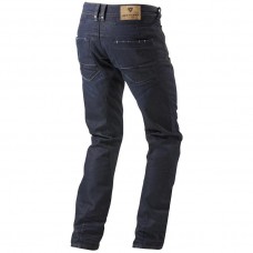 Мотоджинсы Revit Campo Jeans
