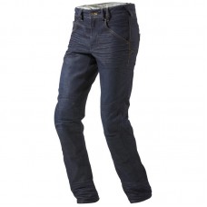 Мотоджинсы Revit Campo Jeans