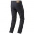 Мотоджинсы Revit Carnaby Jeans