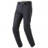 Мотоджинсы Revit Carnaby Jeans