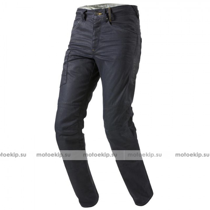 Мотоджинсы Revit Carnaby Jeans