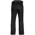 Мотоштаны текстильные Revit Convert Pant