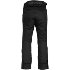 Мотоштаны текстильные Revit Convert Pant