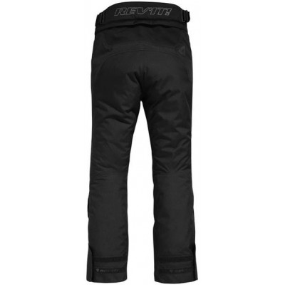 Мотоштаны текстильные Revit Convert Pant