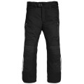 Мотоштаны текстильные Revit Convert Pant Мотоштаны текстильные Revit Convert Pant