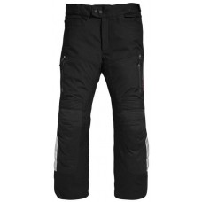Мотоштаны текстильные Revit Convert Pant
