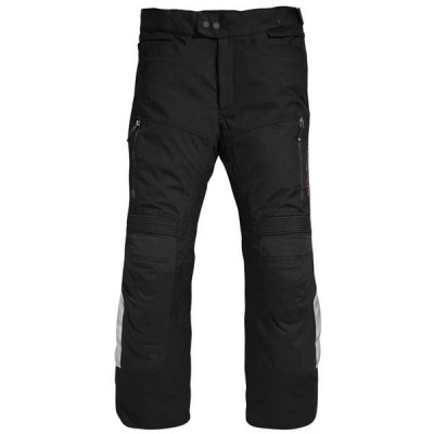 Мотоштаны текстильные Revit Convert Pant