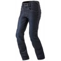 Мотоджинсы Revit Lombard Jeans Мотоджинсы Revit Lombard Jeans