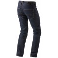 Мотоджинсы Revit Lombard Jeans