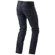 Мотоджинсы Revit Lombard Jeans Мотоджинсы Revit Lombard Jeans
