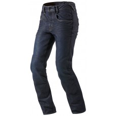 Мотоджинсы Revit Lombard Jeans Мотоджинсы Revit Lombard Jeans