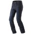 Мотоджинсы Revit Lombard Jeans