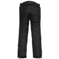 Мотоштаны текстильные Revit Arizona Gore-Tex