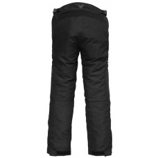 Мотоштаны текстильные Revit Arizona Gore-Tex
