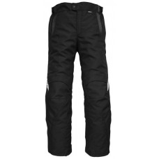 Мотоштаны текстильные Revit Arizona Gore-Tex