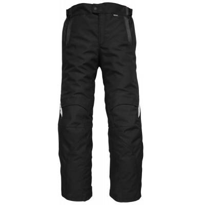 Мотоштаны текстильные Revit Arizona Gore-Tex