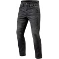 Мотоджинсы Revit Brentwood SF