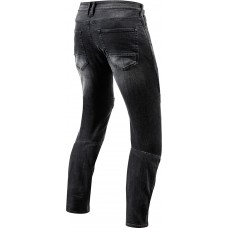 Мотоджинсы Revit Moto Мотоджинсы Revit Moto