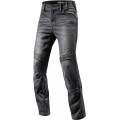 Мотоджинсы Revit Moto