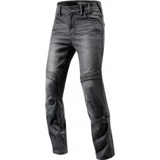 Мотоджинсы Revit Moto Мотоджинсы Revit Moto