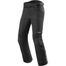 Мотоштаны Revit Neptune 2 Gore-Tex Мотоштаны Revit Neptune 2 Gore-Tex