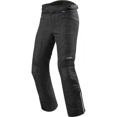 Мотоштаны Revit Neptune 2 Gore-Tex