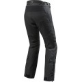 Мотоштаны Revit Neptune 2 Gore-Tex