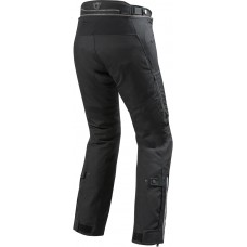 Мотоштаны Revit Neptune 2 Gore-Tex Мотоштаны Revit Neptune 2 Gore-Tex
