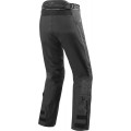 Штаны Revit Globe Gore-Tex