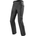 Штаны Revit Globe Gore-Tex Штаны Revit Globe Gore-Tex