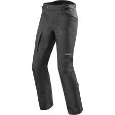 Штаны Revit Globe Gore-Tex Штаны Revit Globe Gore-Tex