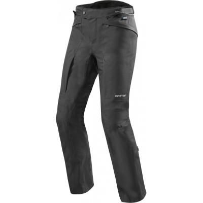 Штаны Revit Globe Gore-Tex