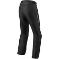 Штаны Revit Trousers Factor 4