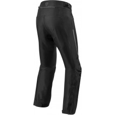 Штаны Revit Trousers Factor 4