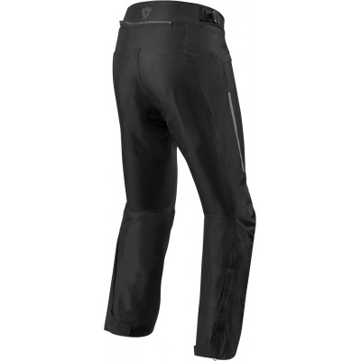 Штаны Revit Trousers Factor 4