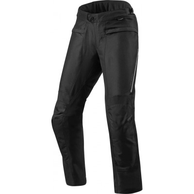 Штаны Revit Trousers Factor 4
