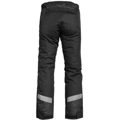 Штаны Revit Legacy Gore-TEX