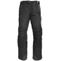 Штаны Revit Legacy Gore-TEX Штаны Revit Legacy Gore-TEX